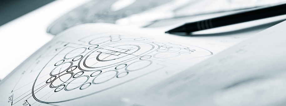 IQ3_LEISTUNGEN_110314_316_RGB_INTERNET