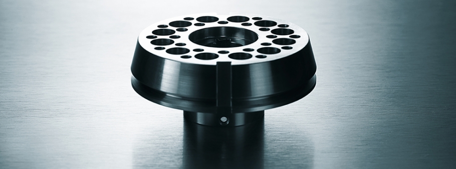 IQ3_LEISTUNGEN_110314_351_RGB_INTERNET