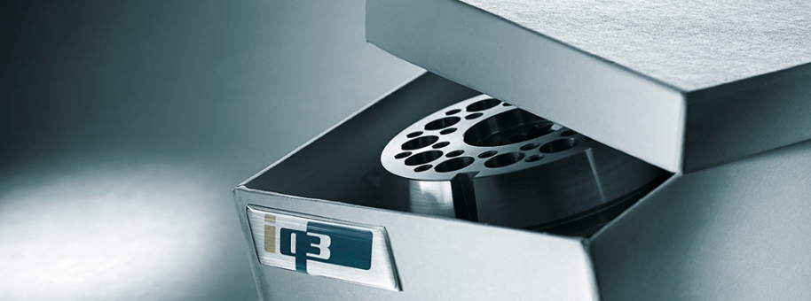 IQ3_LEISTUNGEN_110314_370_RGB_INTERNET