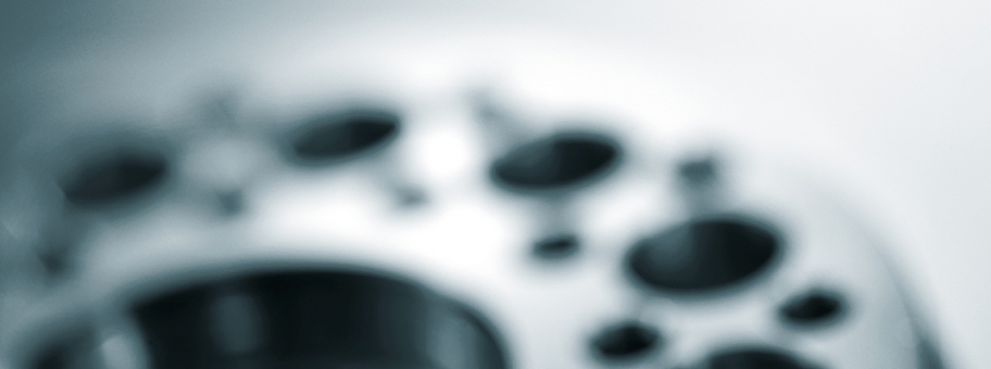 IQ3_LEISTUNGEN_110314_438_RGB_INTERNET